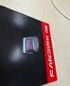 闪迪（SanDisk）128GB Type-C USB3.2 U盘 CZ530 读速高达400MB/s  适用轻薄笔记本电脑 小巧便携 大容量办公优盘 实拍图