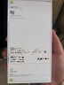 Apple/苹果【需签收激活】iPhone 17 Pro Max 256GB 星宇橙色 支持移动联通电信5G 双卡双待手机 实拍图