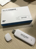 影腾随身wifi三网全国通用无线wi-fi6免插卡移动联通电信无限制大流量卡便携式网卡高速网络2026款5GHF 【插电款 即插即用】增强版旗舰WIFI全国通用 实拍图
