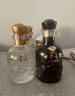 古井贡酒 年份原浆献礼 浓香型白酒 55度 500mL*6瓶 整箱装 实拍图