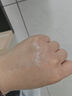 韩束紧致抗皱套装聚时光提拉紧致抗皱淡纹补水保湿舒缓修护水乳礼盒 聚时光臻奢3件套（水+乳+面霜） 实拍图