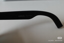 XREAL One Pro AR智能眼镜 556