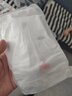 十月结晶全护新生冒险家婴儿纸尿裤超柔宝宝尿不湿NB码-68片/包 实拍图