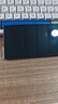 Smorss【无尘舱】适用三星zfold7手机膜折叠屏Galaxy zfold7钢化膜外屏高清防摔抗指纹保护贴膜-除尘秒贴 实拍图