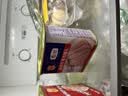 梅林午餐肉罐头经典美味臻品两罐装共680g方便餐上海出行火锅搭档 实拍图