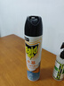 雷达（Raid）杀蟑剂喷雾 600ml 水基 无香型 杀虫剂喷雾 超市同款 实拍图