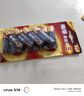 南孚7号电池12粒 七号碱性 聚能环5代 适用耳温枪/血糖仪/无线鼠标/遥控器/血压计/挂钟/血氧仪等 实拍图