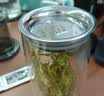 泡茶壶泡茶杯耐热双层玻璃杯子泡茶神器办公室懒人茶壶家用茶杯子 420ml来福双层玻璃泡茶壶 实拍图