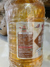 鲁花食用油 非转基因 玉米油3.09L香飘万家 实拍图