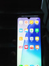 小米Redmi 红米14C 老年机 6.88英寸护眼大屏 120Hz高刷 150%大扬声器 智能手机 星岩黑 4GB+64GB 实拍图