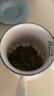 吴裕泰茉莉花茶 招牌茉莉1887 120g 清香型  中华老字号 鲜甜爽口 实拍图