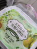 福东海 菊花茶【约100朵完整大花】金丝皇菊胎菊黄山贡菊特茶级花草茶 实拍图