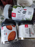 川珍小茴香130g罐装【配料干净】茴香籽厨房香辛调料火锅底料烧卤配料 实拍图