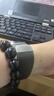 威千图【磁吸米兰】适用华为手表表带GT7/GT6/GT5/pro/Watch5/4pro/GT4/3/Buds2表带磁吸非凡大师2男女款 实拍图