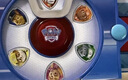 汪汪队立大功（PAW PATROL）汪汪队狗狗莱德队长声光平板玩具中英双语3-6岁儿童生日礼物 实拍图