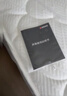 顾家家居（KUKA）梦想垫PLUS 2cm天然乳胶床垫专利深睡席梦思梦想垫1016 1.5x2米 实拍图