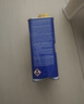 ATE刹车油汽车原装德国进口全合成制动液摩托车离合器油 DOT4 SL.6 灵敏款 1升装 实拍图