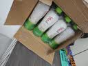 if【肖战推荐】100%天然椰子水泰国原装进口饮料350ml*24瓶整箱装 实拍图