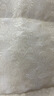六神清新花香驱蚊喷雾180ml  驱蚊酯 花露水驱蚊液防蚊水 实拍图