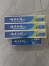 MLB帽子男女棒球帽鸭舌帽软顶遮阳生日礼物3ACP7701N-50BKL-F 实拍图