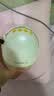 美德乐（Medela）吸奶器电动双边吸奶器免手扶无痛按摩无线一体穿戴式 畅动 实拍图