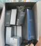 莱珀妮（La Prairie）鱼子反重力精华琼贵紧颜液30ml护肤品礼盒紧致保湿生日礼物送女友 实拍图