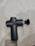 麦瑞克（MERACH）筋膜枪按摩器专业级迷你便携颈膜枪腰腿肩肌肉放松按摩仪七夕情人节送礼推荐 实拍图