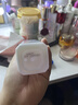HABA润泽柔肤水180ml G露柔肤水  爽肤水 保湿补水 生日礼物 实拍图