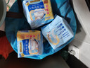 护舒宝天然纯棉卫生巾超薄透气姨妈巾量多日用无香型试用囤货 【天然纯棉】量多试 284mm 36片 实拍图