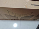 华硕战影34 VG34WQML5A 34英寸电竞显示器2K WQHD曲面带鱼屏HVA 250Hz高刷HDR400 95%DCI-P3 HDMI2.1 实拍图