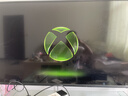 微软（Microsoft） 微软 Xbox One X/Series S/X二手游戏机 主机 微软 Xbox Series S主机 颜色可参考质检报告 实拍图