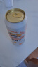 麒麟（Kirin）一番榨黄啤酒500ml*4听 清爽口感京东自营送礼 实拍图