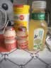 养乐多活菌型乳酸菌乳饮品低温活性乳酸菌饮料【顺丰冷链】 【原味小红瓶】100ml*25瓶 实拍图