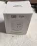 公牛（BULL）WIFI智能插座 公牛智家APP智能生态产品独立控制 带定时功能GN-Y2012 实拍图