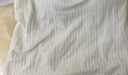 蕉下bra-in吊带背心女士带胸垫打底内搭可外穿美背凉感百搭CC033 实拍图