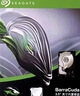 希捷（SEAGATE）16TB 电脑大容量氦气硬盘 台式机7200转 512MB 机械硬盘 SATA 希捷酷鱼系列 3.5英寸 ST16000DM001 实拍图