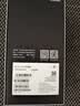 vivo iQOO Z10x 8GB+256GB 月岩钛 6500mAh超薄蓝海电池 天玑7300 6.72”  电竞手机 实拍图