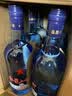 牛栏山 二锅头 特10 特牛 清香型 白酒 纯粮固态 52度 700ml*6瓶 整箱装 实拍图