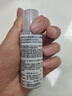 芙丽芳丝（Freeplus）爽肤水柔润型30ml试用装 实拍图