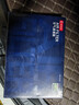电装(DENSO)空气滤清器260331-125013-19款荣放RAV4 2.5L/16-19款2.0L 实拍图