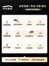 Vidda 海信电视55英寸 R55 144Hz高刷 智慧屏 4K智能 一级能效 液晶家用游戏平板电视机55V1KD-R 实拍图