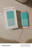 华为随身wifi5/3pro支持5G 4G设备三网通用移动无线路由器网卡5g双频免插卡车载无限流量随行便携2025 随行WiFi5 深情幻夜黑【多网自由切换】 实拍图