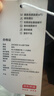 京东京造Wind速干运动短裤男夏季跑步休闲裤子健身训练透气五分裤 黑色M 实拍图
