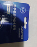 忆捷（EAGET）64GB TF（MicroSD）存储卡  U3 V30 行车记录仪&安防监控专用内存卡 高速耐用 读速100MB/s 实拍图