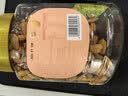 新边界原味巴旦木仁400g 每日坚果炒货休闲零食干果扁桃仁大杏仁 实拍图