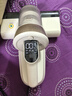 莱克吉米【新品】除螨仪床宝大吸力吸尘神器S4Ultra家用床上吸尘器高温杀菌小型手持去螨虫吸毛一体机 实拍图
