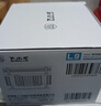 大水牛（BUBALUS）L9 CPU风冷散热器(支持INTEL1150/1156/1200/i7/i9/平台/9CM风扇/镶铜散热片/预涂硅脂/液压轴承) 实拍图