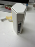 中国联通5G无线移动路由器cpe随身wifi6免插卡网卡便携千兆企业家用免宽带上网全国通用流量2026款 实拍图