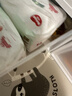 好奇（Huggies）小森林拉拉裤XXL26(15kg以上)心钻【低敏天花板】 实拍图