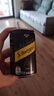 可口可乐（Coca-Cola）怡泉 Schweppes 无糖零卡 苏打水 汽水饮料 200ml*12罐 实拍图